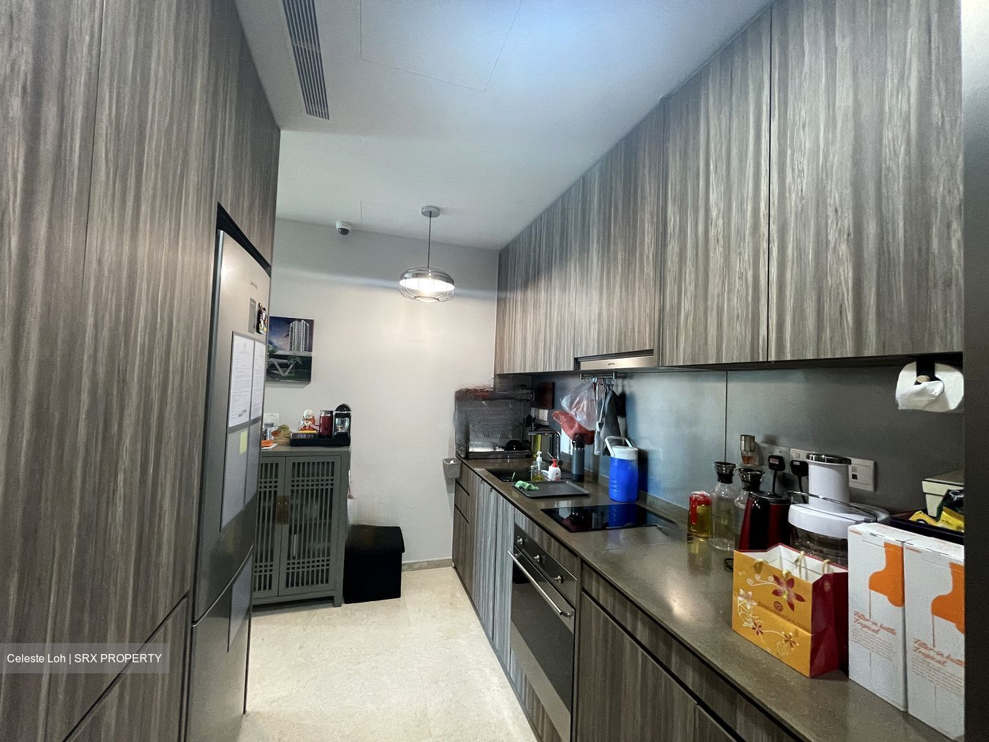 Principal Garden (D3), Condominium #461305381